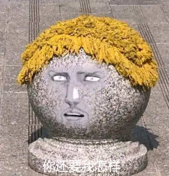 өչһ-1.jpg