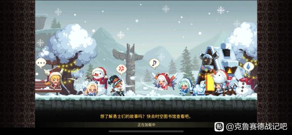 ϲĲ廭-3.jpg