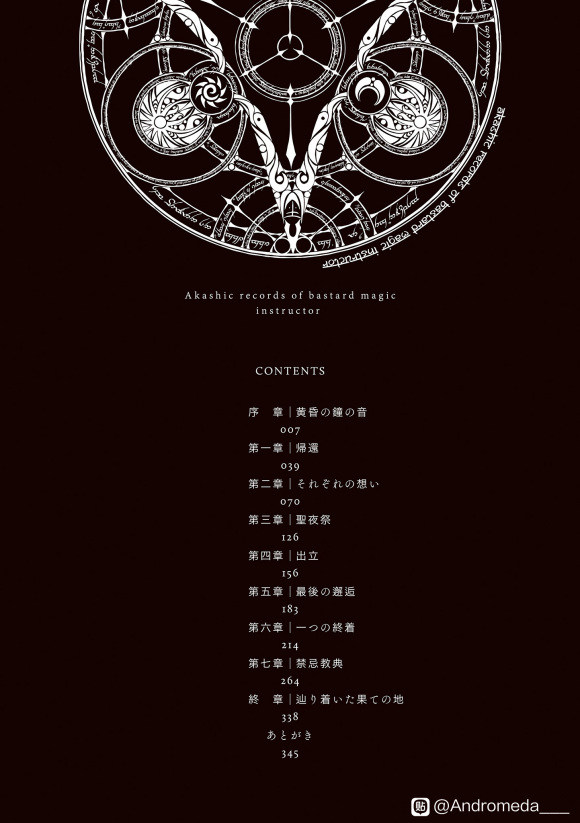 ǤʤħʦȽɽ̵18 廭-2.jpg
