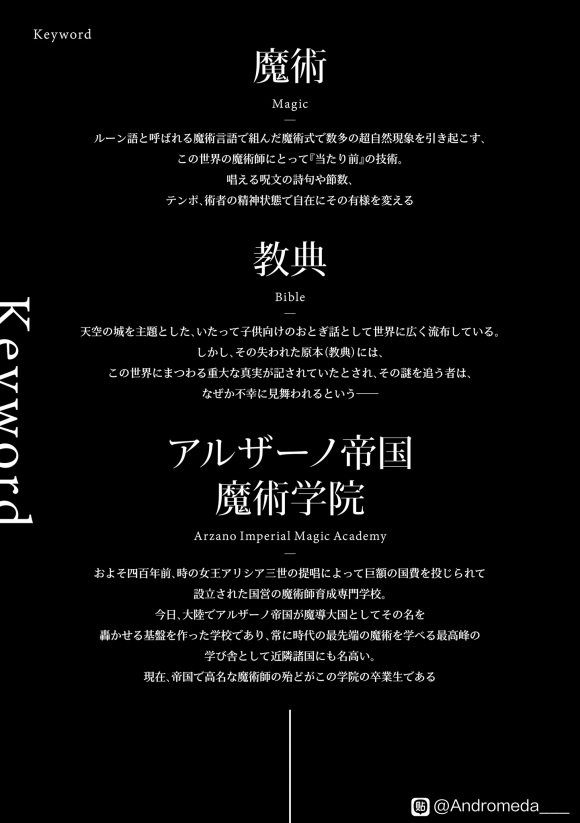 ǤʤħʦȽɽ̵18 廭-3.jpg