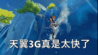 өչ-1.jpg