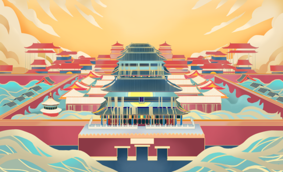 ҵ廭γ˼㱨ҵչ-2.jpg