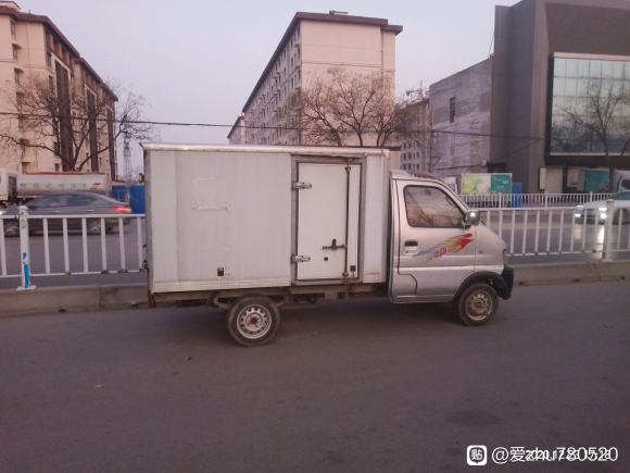 綯,ܺ,ȷ۸ߵ,(·ڶƷ)-1.jpg