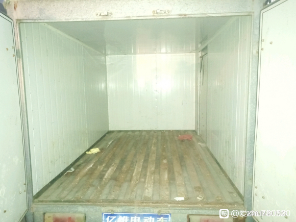 綯,ܺ,ȷ۸ߵ,(·ڶƷ)-2.jpg
