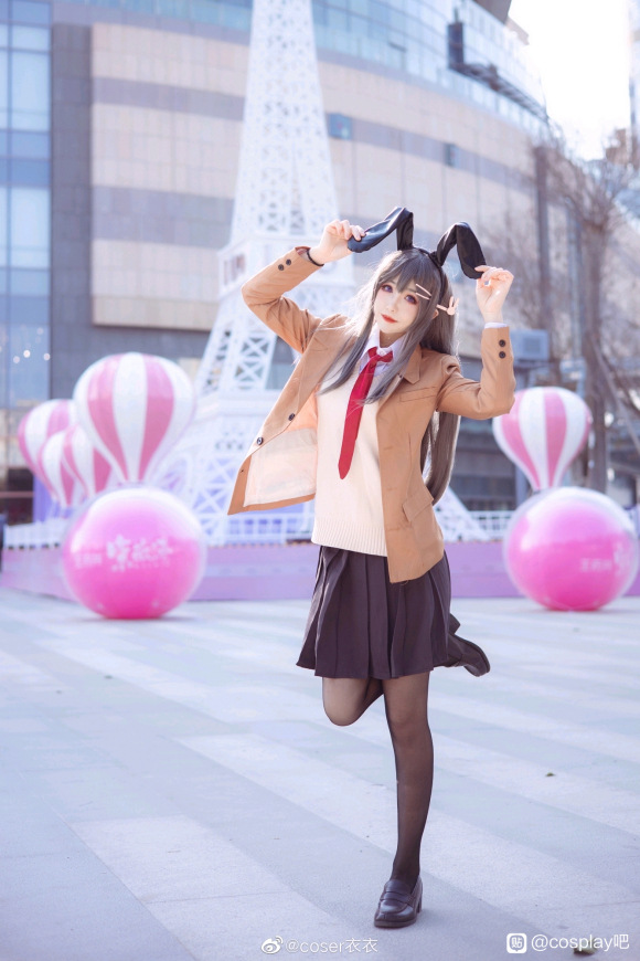 COSƬ#2020Steam#-2.jpg