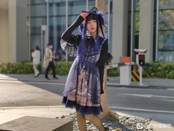 өչͼ,û˧-1.jpg