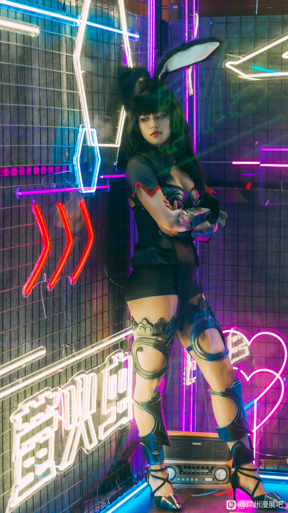 өչͼ~ռܲ׳-1.jpg