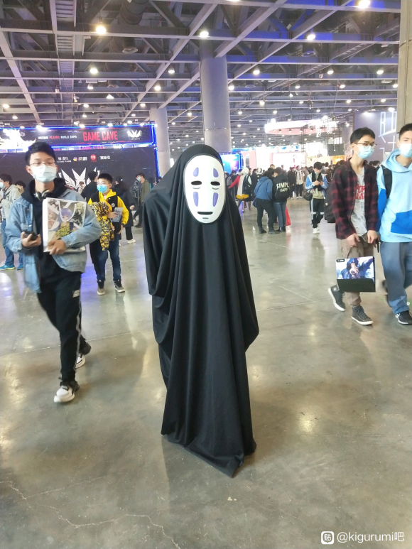 չөչ-1.jpg