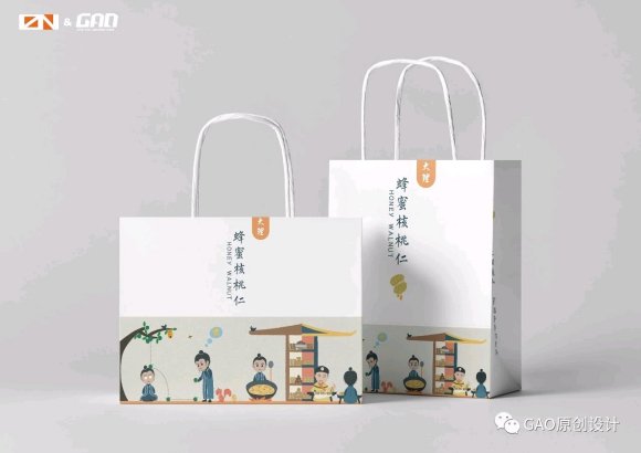 ڳԭ廭,װƽӵԼ-3.jpg