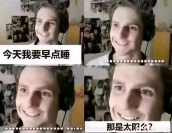 һȥչȻ󵽴Ļ᲻ܲò?-2.jpg