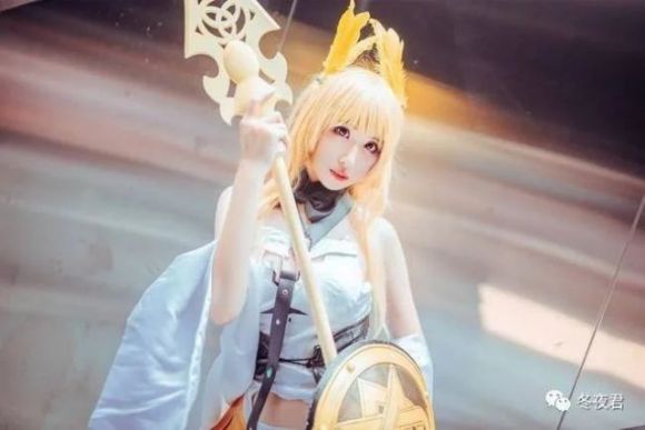 COSƬŮ-߶˹¶ Cn:Ӱ-2.jpg