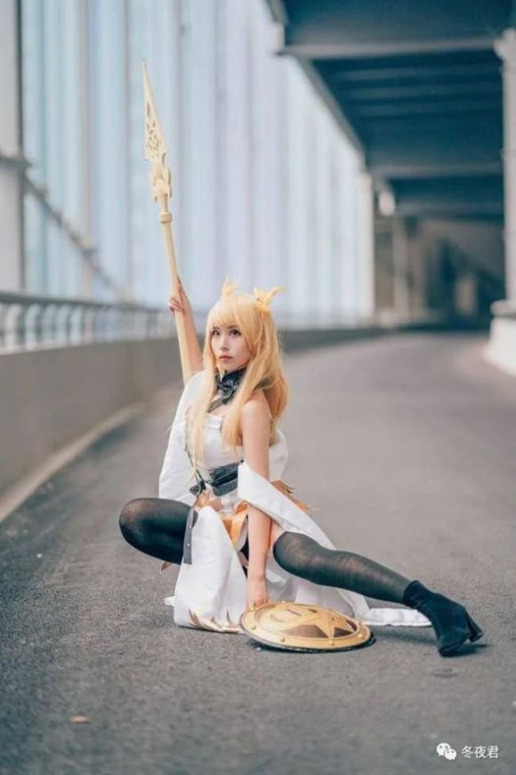 COSƬŮ-߶˹¶ Cn:Ӱ-8.jpg