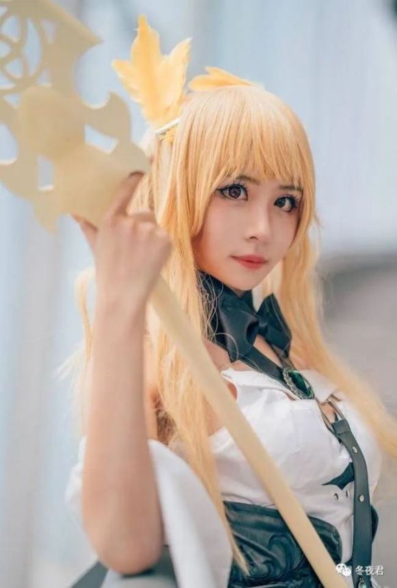 COSƬŮ-߶˹¶ Cn:Ӱ-7.jpg