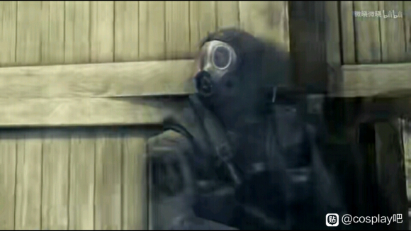 COSƬcf˹-3.jpg