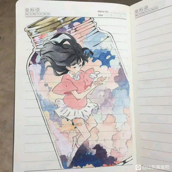ռǱϵˮʲ廭-2.jpg