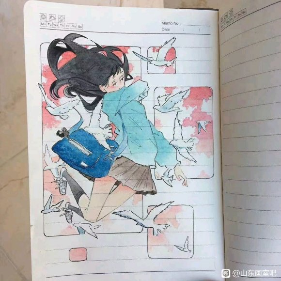 ռǱϵˮʲ廭-1.jpg