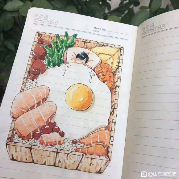 ռǱϵˮʲ廭-3.jpg