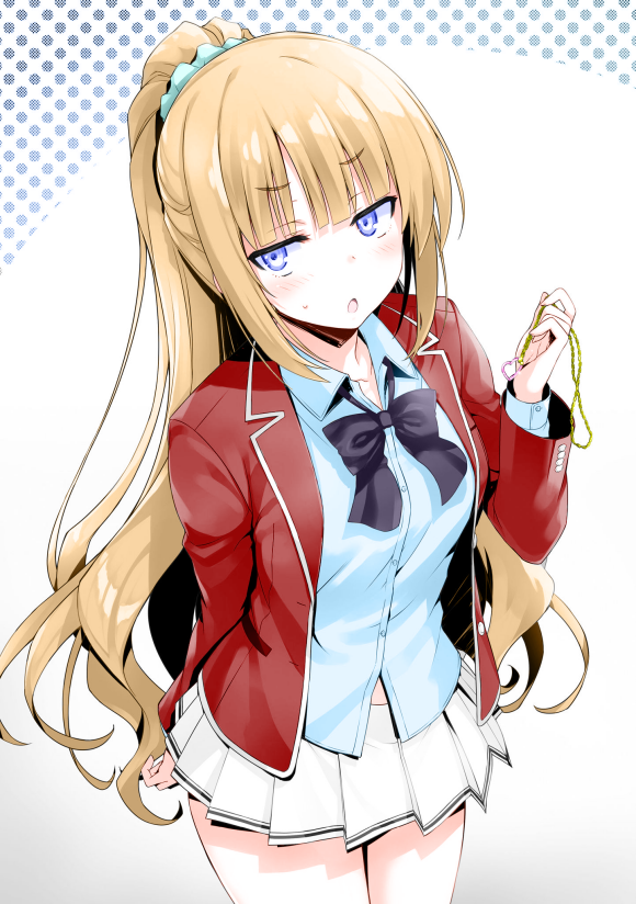 ԼɫĲ廭츣һ°-1.jpg