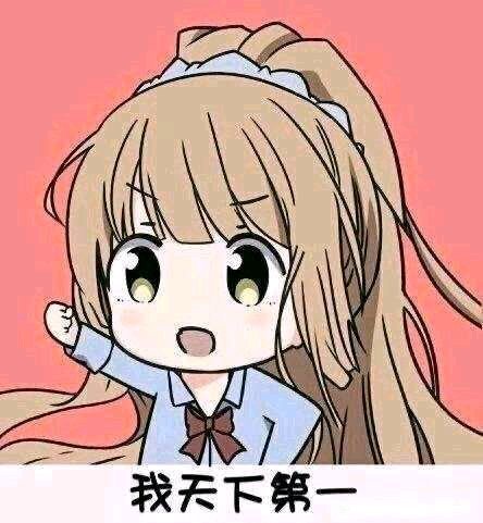 ԼɫĲ廭츣һ°-1.jpg