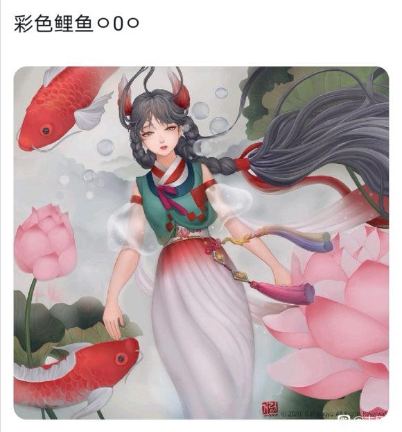 Ͽĺ˻Ĳ廭,ʴ,й-1.jpg