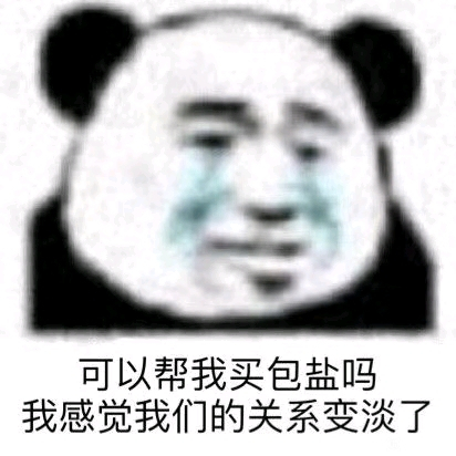 ׻ʦͷ廭ֽȫ-1.jpg