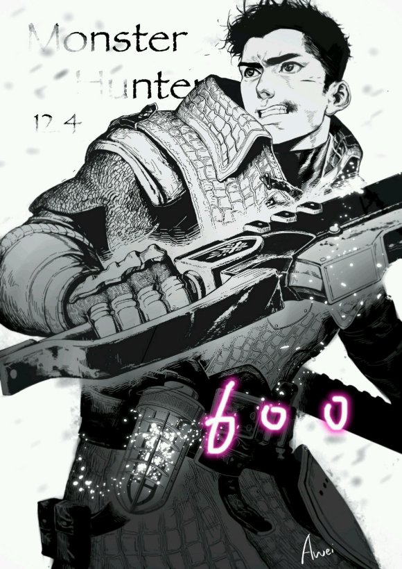 ׻ʦͷ廭ֽȫ-1.jpg