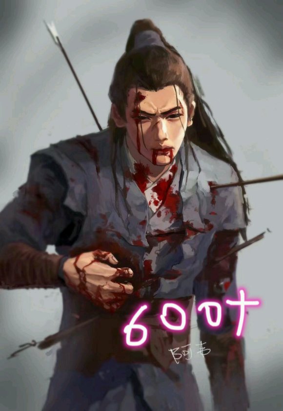 ׻ʦͷ廭ֽȫ-3.jpg