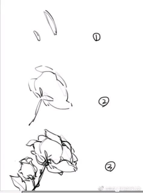 廭ϰ-1.jpg