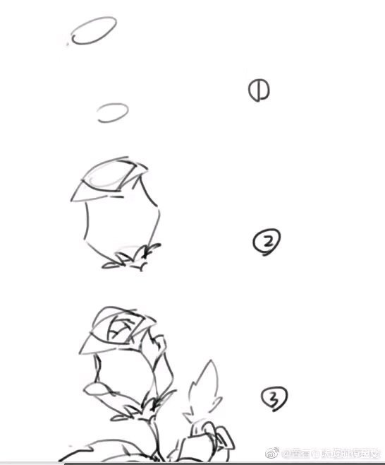廭ϰ-8.jpg