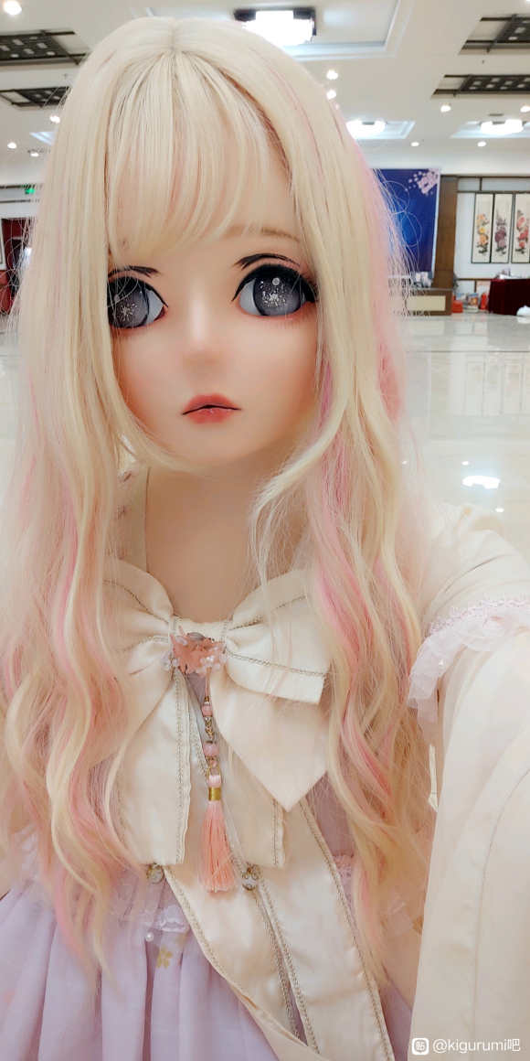 ˱չճ-4.jpg