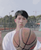 ˲˵,Ůеܲ廭,,涼Ҫ,-1.jpg