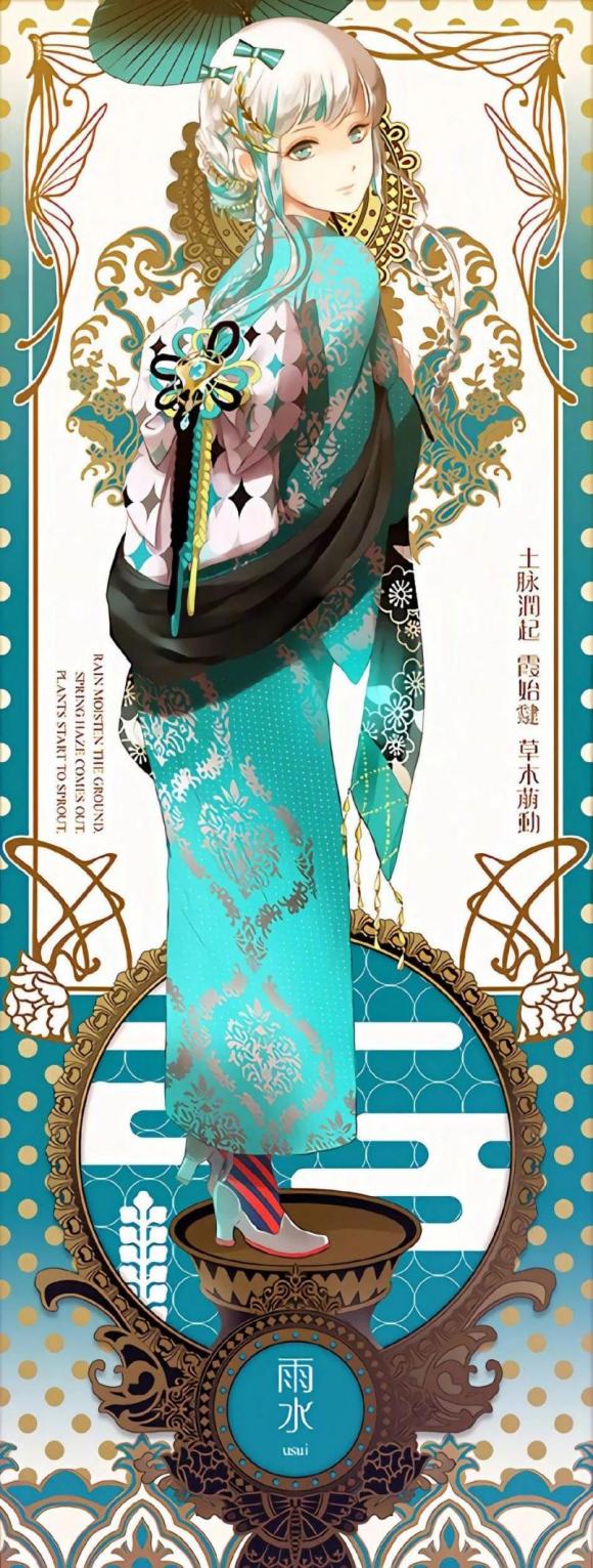 ޵ϵͷŮ,ȻǶʮĽ˲廭!ƪ-2.jpg