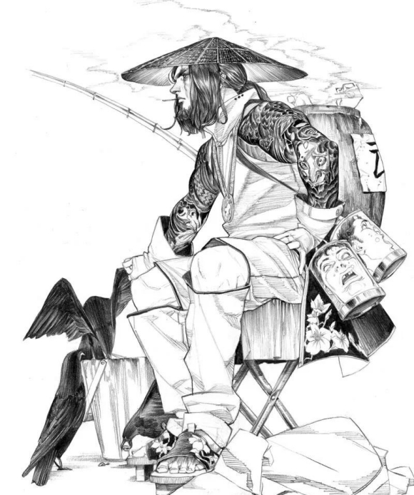 ߸Ʈݿŵĺڰ߸塪ŵزġʲ廭-1.jpg