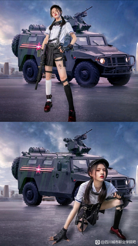 һ,ѧps,廭,prƵ,Uiƽ-1.jpg