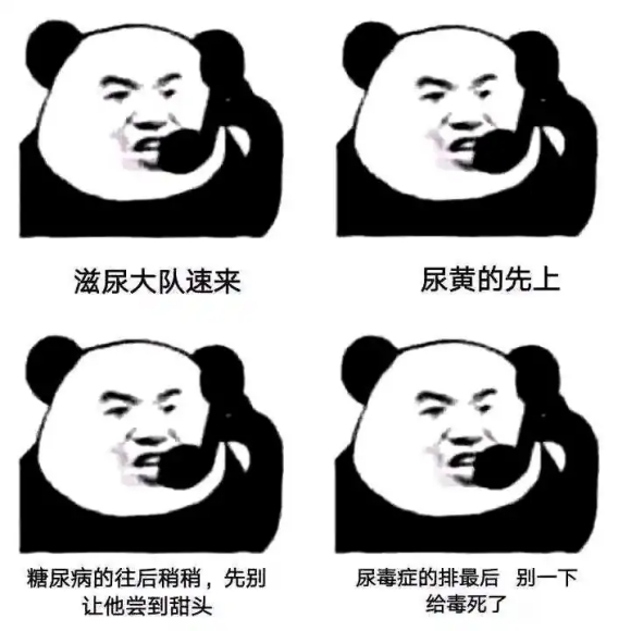 ˭ѧps,廭,Ƶ,AE,UI,AI,-2.jpg