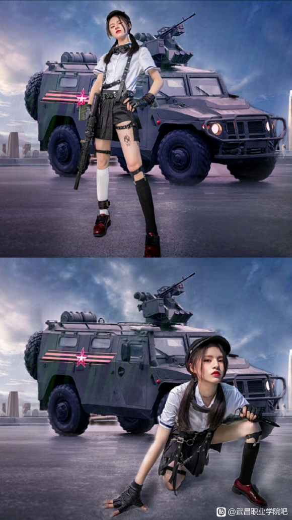 һ,ѧps,廭,prƵ,Uiƽ-1.jpg