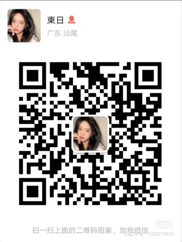 ѧps,Ƶ,AE,廭,UI,AI  ,-1.jpg