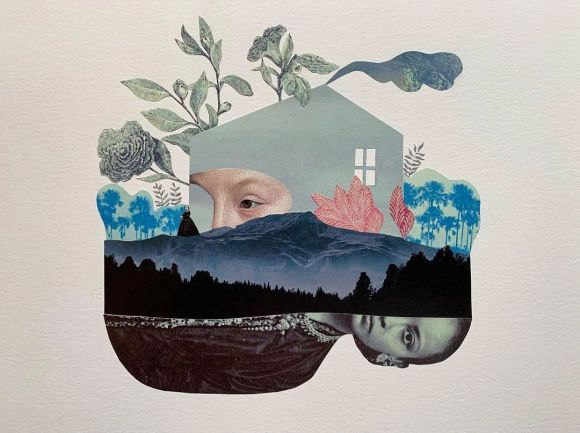 Բ廭ƷҪƴô!-1.jpg