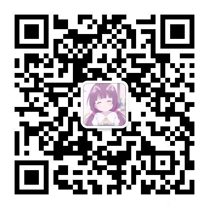 COSƬ#LOLӢ۷Ү#-3.jpg