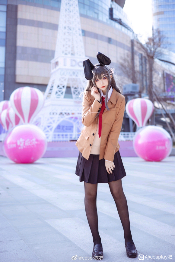 COSƬ#LOLӢ۷Ү#-2.jpg