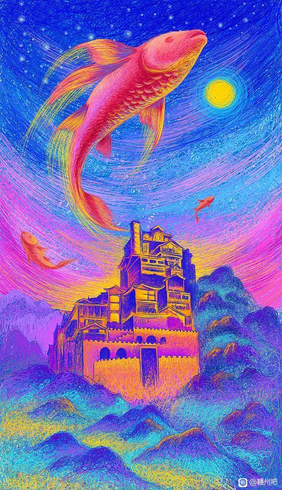 ò廭׬Ǯ,ܻٸָ,:ò廭-3.jpg