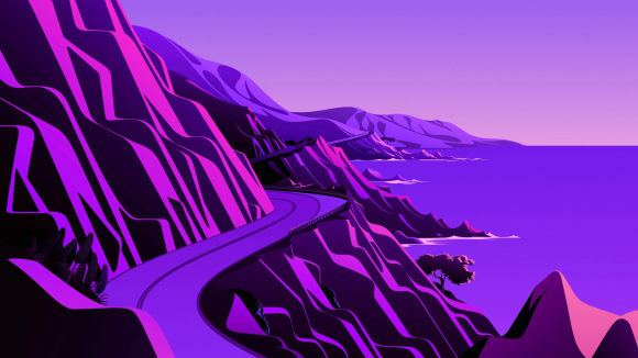 ²廭嶯ֽ̬-6.jpg