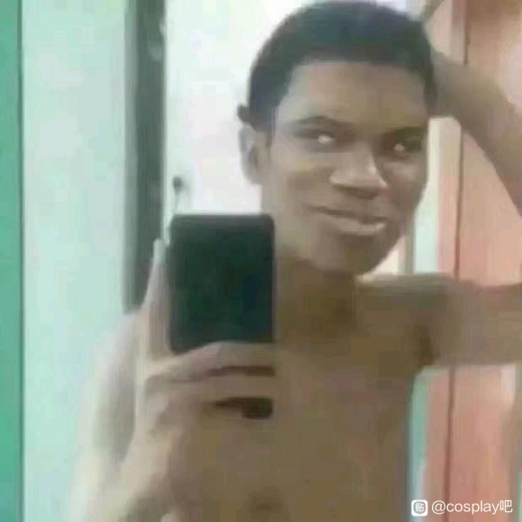 COSƬҸרҵʿ,г-1.jpg