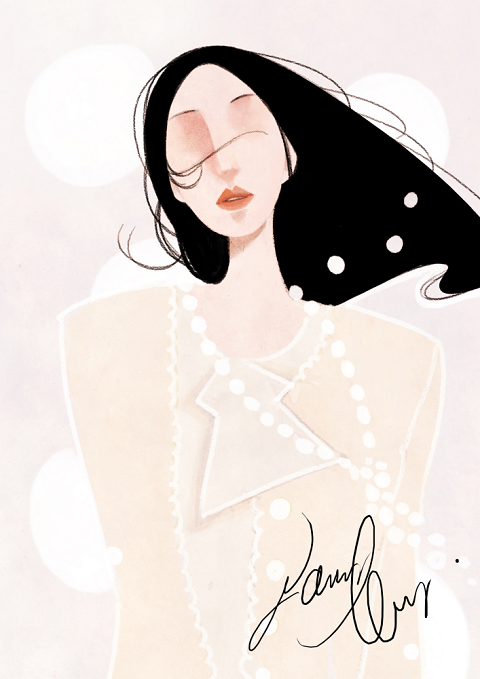 HELIUS˹ЯNancyZhangСϪ廭-3.jpg