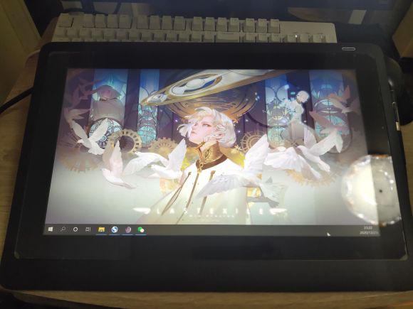λԮ,С,˲廭γ,һλ-1.jpg