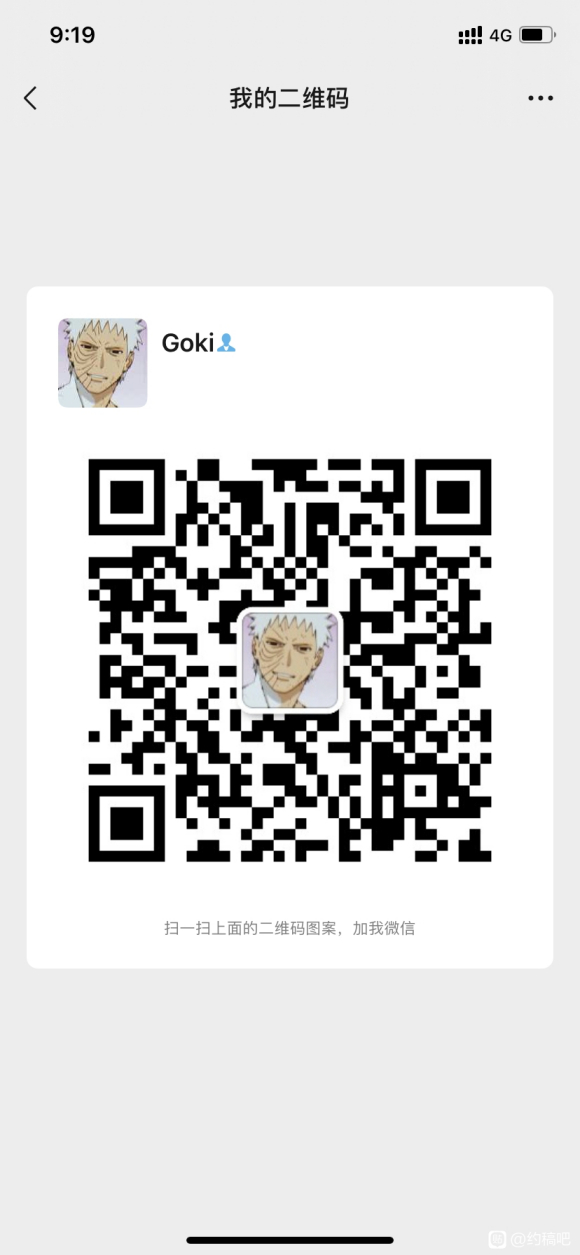 Լ塿,,ҵ廭,廭,-1.jpg