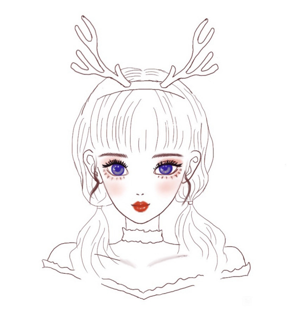 ӦƸ廭ʦ#廭ʦ####Procreate#-2.jpg