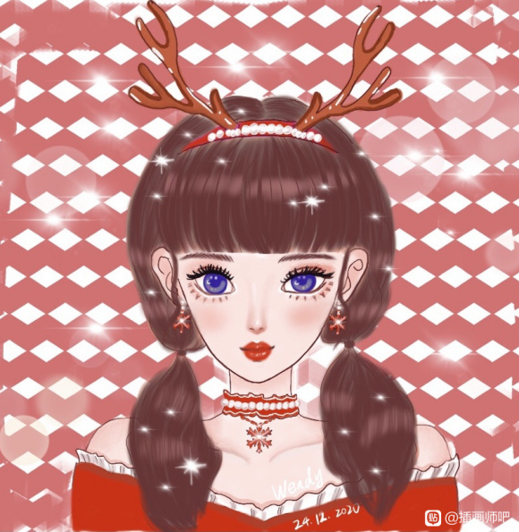 ӦƸ廭ʦ#廭ʦ####Procreate#-1.jpg
