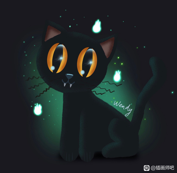 ӦƸ廭ʦ#廭ʦ####Procreate#-5.jpg
