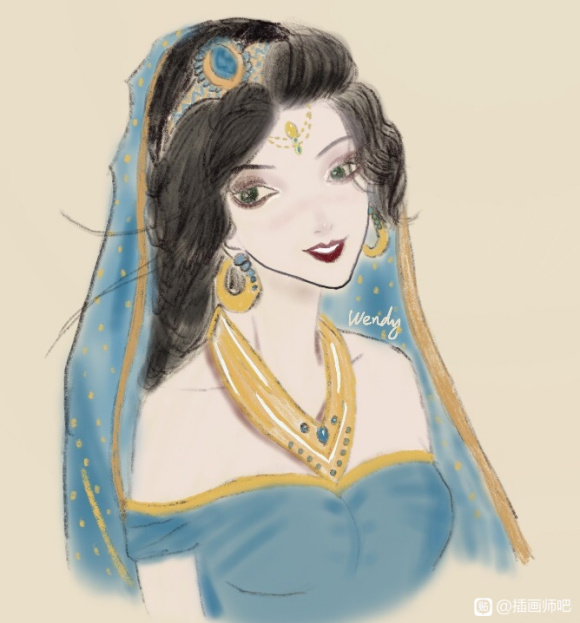 ӦƸ廭ʦ#廭ʦ####Procreate#-7.jpg